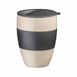 Koziol Thermobecher AROMA TO GO 2.0