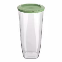 Koziol Vorratsdose CONNECT DRY STORAGE L