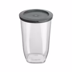 Koziol Vorratsdose CONNECT DRY STORAGE M