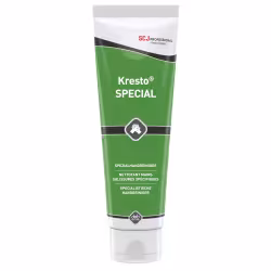 Kresto SPECIAL Spezialhandreiniger Handwaschpaste ohne Silikon KSP250ML