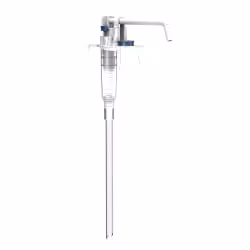 Kunststoff-Ersatzpumpe für UNI-PRO 1000 ml Spender 20922