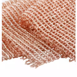 Kupfertuch 01241