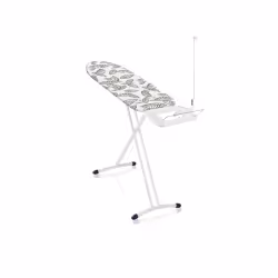LEIFHEIT Air Board Express M Solid Bügeltisch 72565