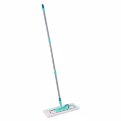 LEIFHEIT Bodenwischer Set Profi XL micro duo