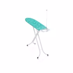 LEIFHEIT Bügelbrett Air Board S Basic 72584