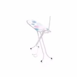 LEIFHEIT Classic M Compact Plus Bügeltisch  72580