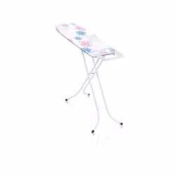 LEIFHEIT Classic S Basic Bügeltisch 72576