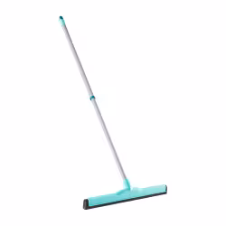 LEIFHEIT Classic Telescope Wasserschieber 56421