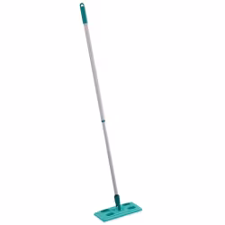 LEIFHEIT Clean & Away Bodenwischer 56667