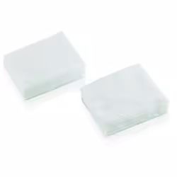 LEIFHEIT Clean & Away Staubtücher 00056668