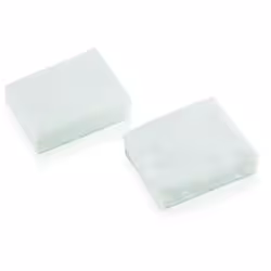 LEIFHEIT Clean & Away Staubtücher 56669