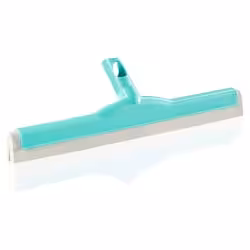LEIFHEIT Click Bad Wasserschieber-Aufsatz 56423