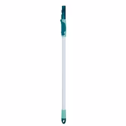 LEIFHEIT Click System Teleskopstiel