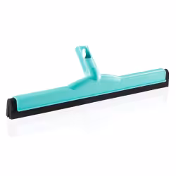 LEIFHEIT Click Wasserschieber-Aufsatz 56422