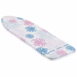 LEIFHEIT Cotton Classic Bügeltischbezug 71600