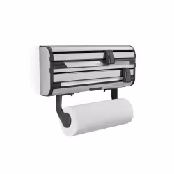 LEIFHEIT Küchenrollenhalter Parat Royal 2.0 00025793