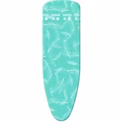LEIFHEIT Thermo Reflect Bügeltischbezug 71608