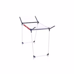 LEIFHEIT Wäscheständer Pegasus 180 Solid 00081514