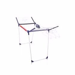 LEIFHEIT Wäscheständer Pegasus 200 Solid Comfort 87003