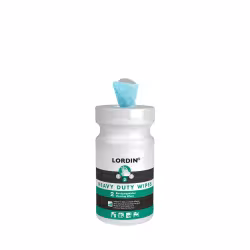 LORDIN Heavy Duty Wipes Feuchttücher 14144001
