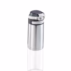 Leifheit Isolierbecher Flip