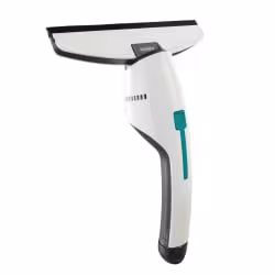 Leifheit Nemo Fenstersauger und Badsauger 51030