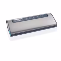 Leifheit Vacu Power 500 Vakuumier-Gerät 3236