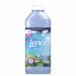 Lenor Meeresbrise Weichspüler 8001841985961