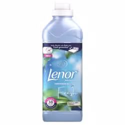 Lenor Meeresbrise Weichspüler 8001841986142