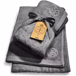 Liebenstein Badetuch Premium