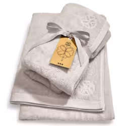 Liebenstein Premium Saunahandtuch