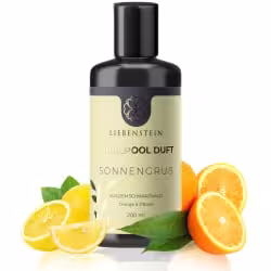 Liebenstein Whirlpoolduft Sonnengruß