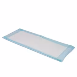 Lifemed Krankenunterlage