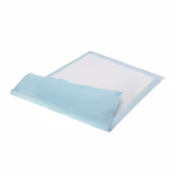 Lifemed Krankenunterlage