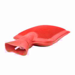 Lifemed Wärmeflasche