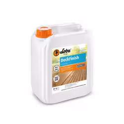 Loba DeckFinish Transparent Terrassenreiniger 11842-000000-22-000