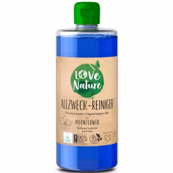 Love Nature Allzweckreiniger Moonflower 00395045