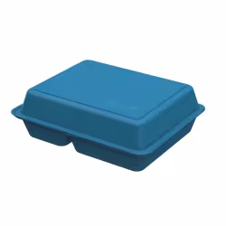 Lunchbox To Go