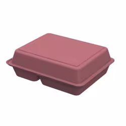Lunchbox To Go