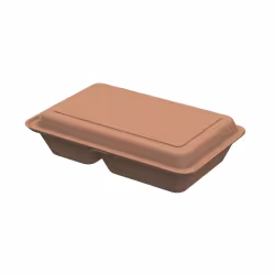 Lunchbox ToGo