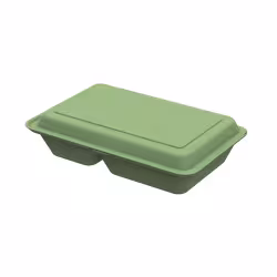 Lunchbox ToGo