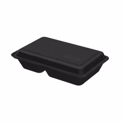 Lunchbox ToGo