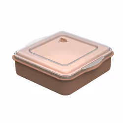 Lunchbox ToGo