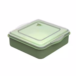 Lunchbox ToGo