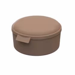 Lunchbox ToGo