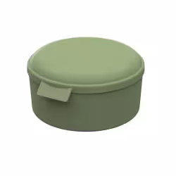 Lunchbox ToGo