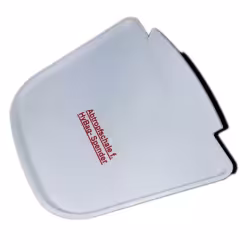 Lysoform Auffangschale HyBag 5852