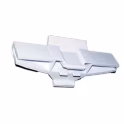 Lysoform Halterung HyBag