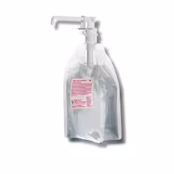 Lysoform Seife ACO-san sensitive 0747