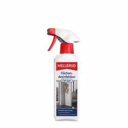 MELLERUD Flächendesinfektion Reiniger 2001001391